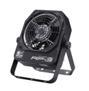 ANTARI - Ventilateur de scène DMX AF 3 (Neuf)