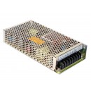 MEANWELL - Alimentation à découpage 5V/15A (Neuf)