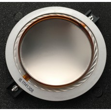 L-ACOUSTICS - Diaphragm motor 3" - 8 ohms for ARCSII/K2/KARA (New)