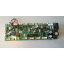 Carte mère pour lyre Sirius (Neuf)