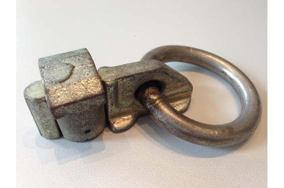 Accroche pour suspension enceinte (Occasion)