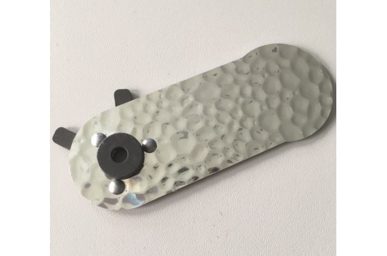 CLAY PAKY - Lame de shutter pour lyre Alpha Spot 300 HPE (Neuf)