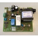 ANTARI - Carte mère pour machine à fumée Z 1000 II (Neuf)