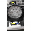 MARTIN - Lyre Mac Aura (Occasion)