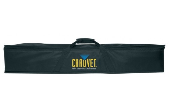 CHAUVET - CHS 60 - Sac de transport pour barre &agrave; Leds (Neuf)