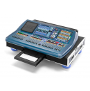 MIDAS- Table de mixage numérique Pro2CC-TP (Neuf)