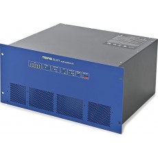 MIDAS - Boîtier de scène numérique DL251 numérique AES/EBU (Neuf)