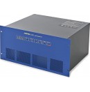 MIDAS - Boîtier de scène numérique DL251 numérique AES/EBU (Neuf)