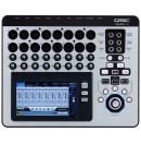 QSC - Table de mixage numérique - TouchMix 16 (Neuf)