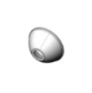 MARTIN - Reflecteur pour Mac III (Neuf)