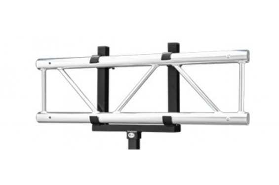 GUIL - ADT-16 - Adaptateur pour &eacute;chelle 35mm (Neuf)