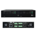 APART - Amplificateur PA2240BP - 2x240W sous 100V (Neuf)