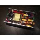 Carte d'alimentation lampe pour lyre BTX BEAM 5R (Neuf)