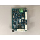 Carte mère pour Power Spot 9 Q6 - (Neuf)