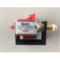 ANTARI - Pompe pour machine a fumée X-310 Fazer / Z3000 MK2 (Neuf)
