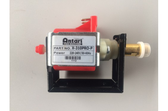 ANTARI - Pump for smoke machine X-310 Fazer (New)