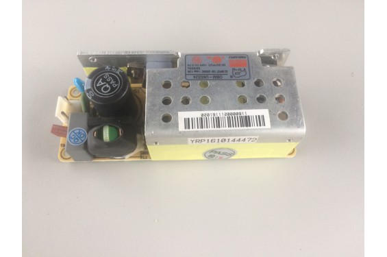 Carte d'alimentation 24V pour parled Stage Beamer (Neuf)