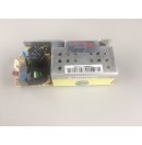 Carte d'alimentation 24V pour parled Stage Beamer (Neuf)