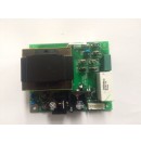 Carte mère pour machine à fumée HZ 500 (Neuf)