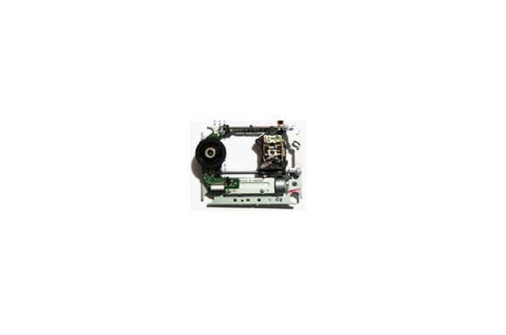 Pioneer - Lecteur Optique  pour CDJ 2000 (Neuf)