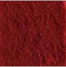 Rouleaux de moquette Rouge Richelieu avec film - 40m x 1m - (Lot de 2 Rouleaux) (Neuf)