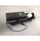 LIGHTWARE - Scanner Trackspot (Occasion)