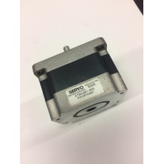 MARTIN - Moteur pas-à-pas ø6/24 D - KT60JM1-003 pour lyre MARTIN (Neuf)