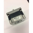 MARTIN - Moteur pas-à-pas ø6/24 D - KT60JM1-003 pour lyre MARTIN (Neuf)