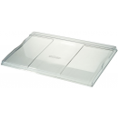DECKSAVER - Capot de protection pour KONTROL S8 en polycarbonate incassable transparent (Neuf)