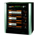 RVE STAGER - Inter differentiel 30mA  pour  DIMKIT(Neuf)