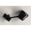 MARTIN - Presse Etoupe pour lyre MARTIN Mac 700 et 550 (Neuf)