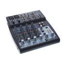 BEHRINGER - Table de mixage XENYX 802 (Neuf)