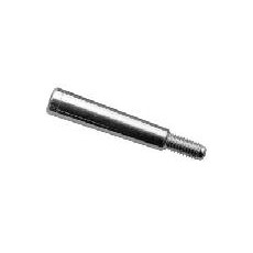 ASD - Taper pin M8 threaded nut - GO 290F (New)