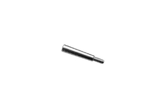 ASD - Taper pin M8 threaded nut - GO 290F (New)