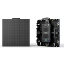 SGM - Dalle à LEDs QUADRA Ql 2.9mm - LED SMD 2020 - Utilisation intérieure - 500x500x75mm (Neuf)