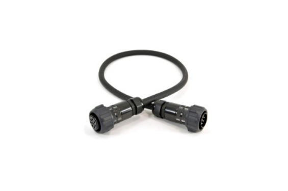 L-ACOUSTICS - C&acirc;ble HP DO.10 CA-COM 8x4mm&sup2; - 15m (Neuf)