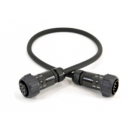 L-ACOUSTICS - Câble HP DO.10 CA-COM 8x4mm² - 15m (Neuf)