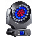 ROBE - Lyre Robin 600 LED Wash (Occasion)