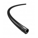 GLOBAL TRUSS - Cercle de 2 m de diamètre composé de 4 segments Noir - 90° (Neuf)