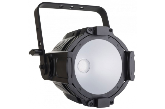 BRITEQ - Projecteur UV &agrave; LEDs UV-GUN 100W (Neuf)