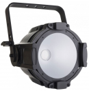 BRITEQ - Projecteur UV à LEDs UV-GUN 100W (Neuf)