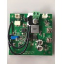 Carte alimentation MS50 Led driver pour Scanner Led Victory Scan (Neuf)
