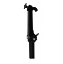 GUIL - ADT-01 - Adaptateur pour échelle 35mm (Neuf)