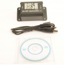 MARTIN - RUSH software uploader 1 (Neuf)