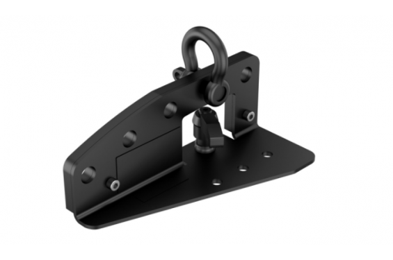 L-ACOUSTICS - Barre pour haut parleur serie X (Neuf)