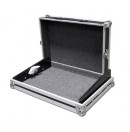ROAD READY - Flight-case 19" 8U (Neuf)