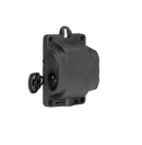 LEGRAND - Bloc de 4 sorties parralèles caoutchouc 2P+T 10/16A (Neuf)