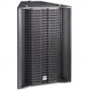 HK AUDIO - Enceinte amplifiée 8" L5 LTSA - 100W (Neuf)