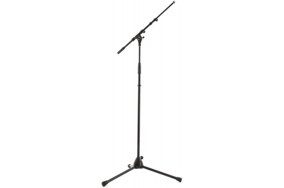 K&M - 210/9 Microphone stand (New)