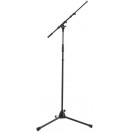 K&M - 210/9 Microphone stand (New)